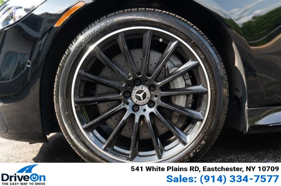 2022 Mercedes-benz S-class S 500, available for sale in Woodside, New York | Drive Central. Woodside, New York 2022 Mercedes-benz S-class S 500, available for sale in Woodside, New York | Drive Central. Woodside, New York