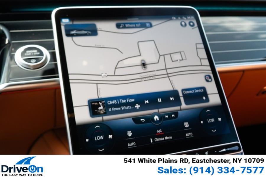 2022 Mercedes-benz S-class S 500, available for sale in Woodside, New York | Drive Central. Woodside, New York 2022 Mercedes-benz S-class S 500, available for sale in Woodside, New York | Drive Central. Woodside, New York