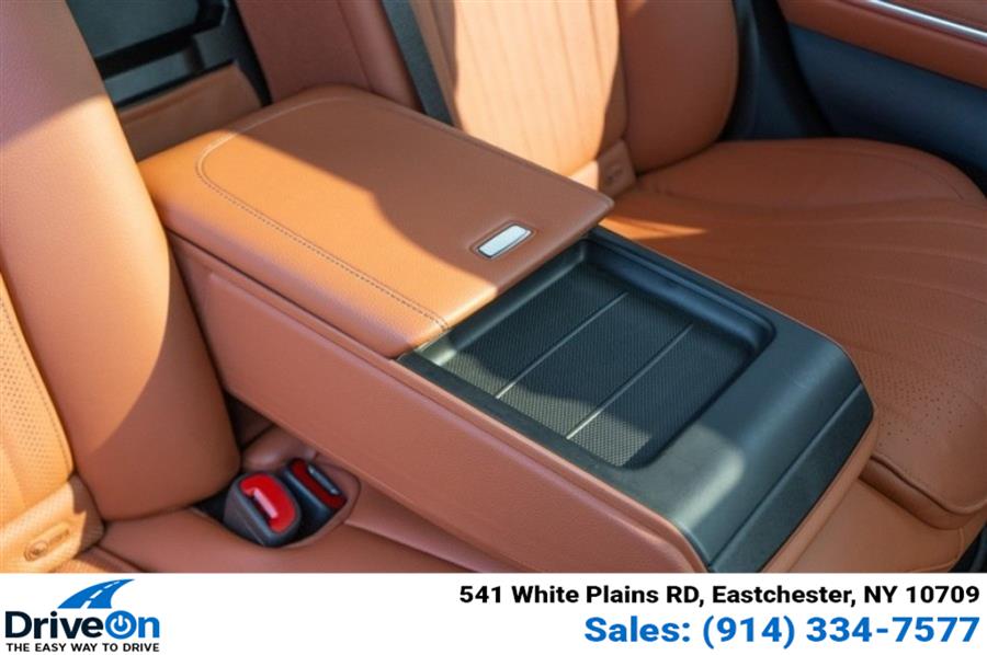 2022 Mercedes-benz S-class S 500, available for sale in Woodside, New York | Drive Central. Woodside, New York 2022 Mercedes-benz S-class S 500, available for sale in Woodside, New York | Drive Central. Woodside, New York
