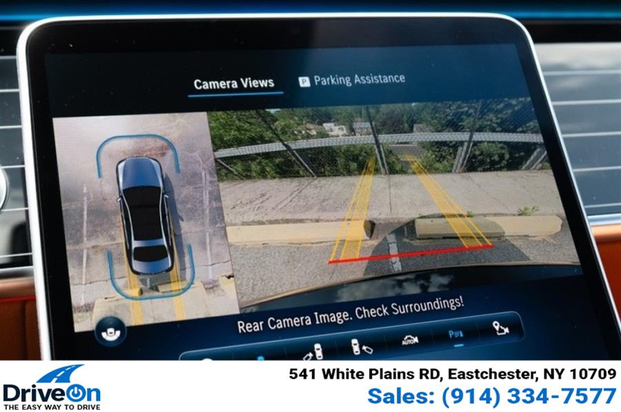 2022 Mercedes-benz S-class S 500, available for sale in Woodside, New York | Drive Central. Woodside, New York 2022 Mercedes-benz S-class S 500, available for sale in Woodside, New York | Drive Central. Woodside, New York