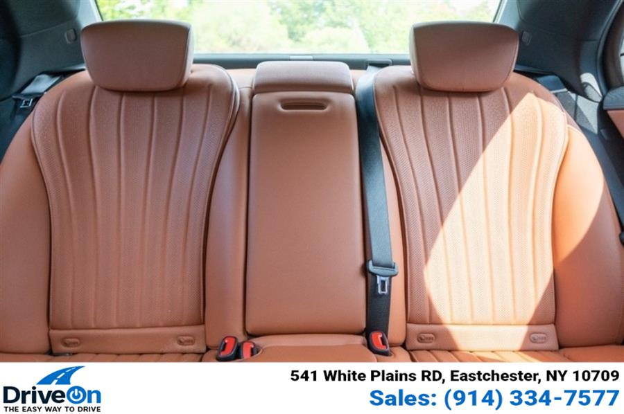 2022 Mercedes-benz S-class S 500, available for sale in Woodside, New York | Drive Central. Woodside, New York 2022 Mercedes-benz S-class S 500, available for sale in Woodside, New York | Drive Central. Woodside, New York