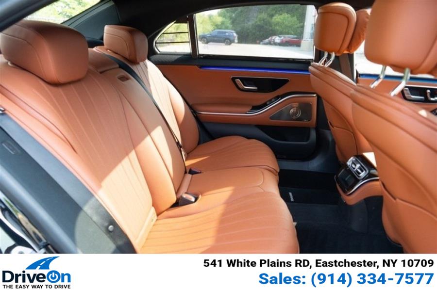 2022 Mercedes-benz S-class S 500, available for sale in Woodside, New York | Drive Central. Woodside, New York 2022 Mercedes-benz S-class S 500, available for sale in Woodside, New York | Drive Central. Woodside, New York