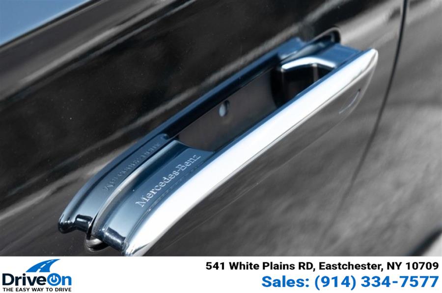 2022 Mercedes-benz S-class S 500, available for sale in Woodside, New York | Drive Central. Woodside, New York 2022 Mercedes-benz S-class S 500, available for sale in Woodside, New York | Drive Central. Woodside, New York