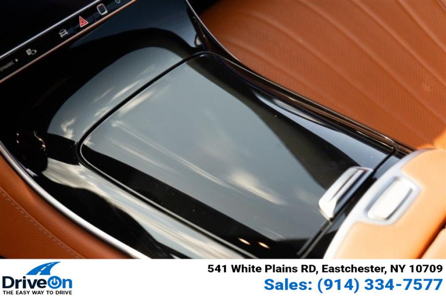 2022 Mercedes-benz S-class S 500, available for sale in Woodside, New York | Drive Central. Woodside, New York 2022 Mercedes-benz S-class S 500, available for sale in Woodside, New York | Drive Central. Woodside, New York
