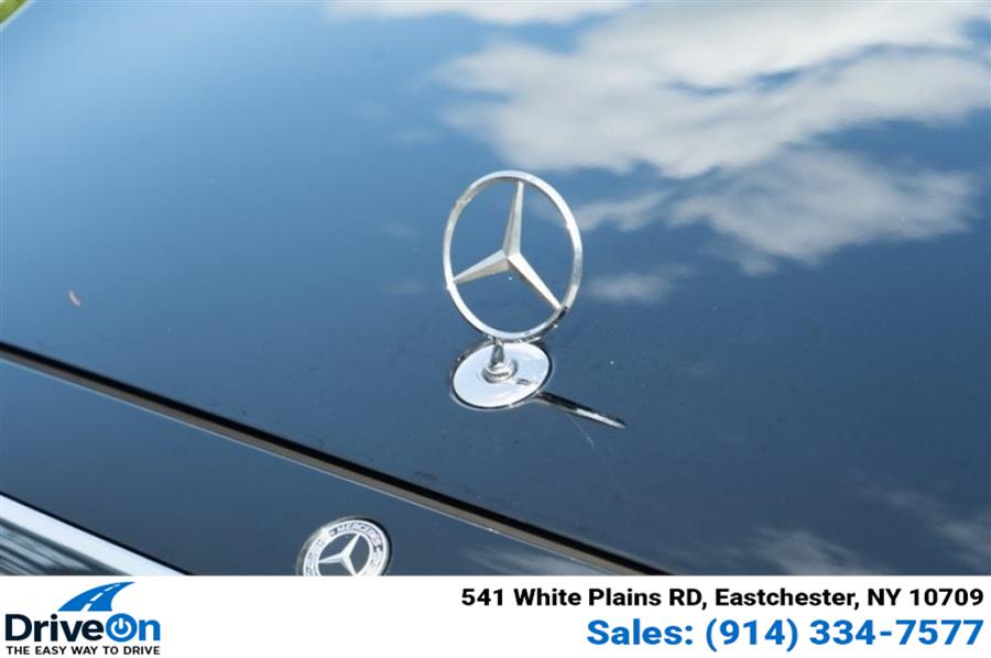 2022 Mercedes-benz S-class S 500, available for sale in Woodside, New York | Drive Central. Woodside, New York 2022 Mercedes-benz S-class S 500, available for sale in Woodside, New York | Drive Central. Woodside, New York