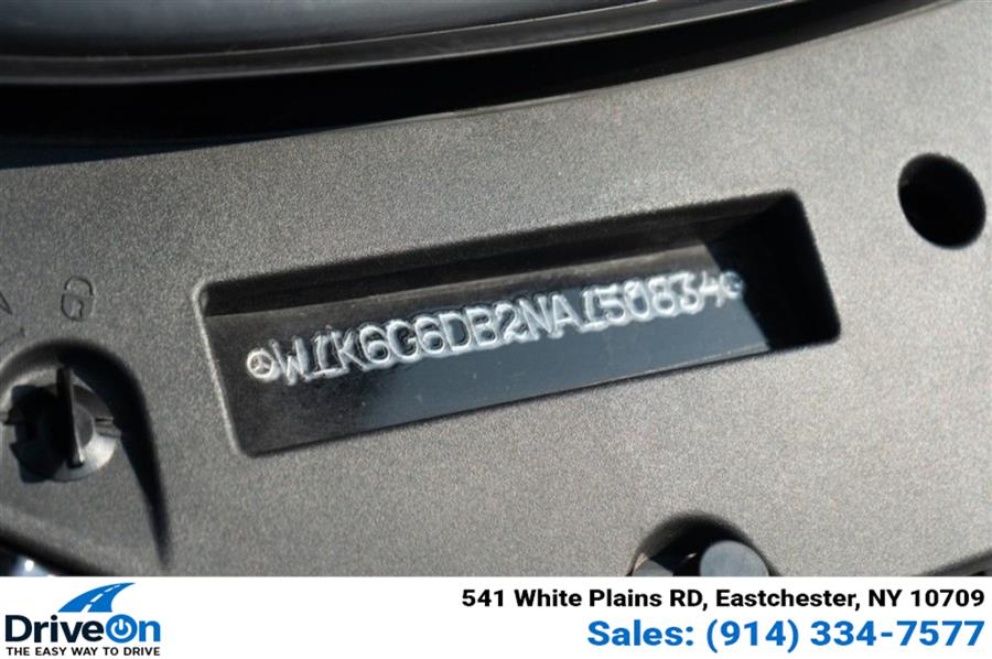 2022 Mercedes-benz S-class S 500, available for sale in Woodside, New York | Drive Central. Woodside, New York 2022 Mercedes-benz S-class S 500, available for sale in Woodside, New York | Drive Central. Woodside, New York