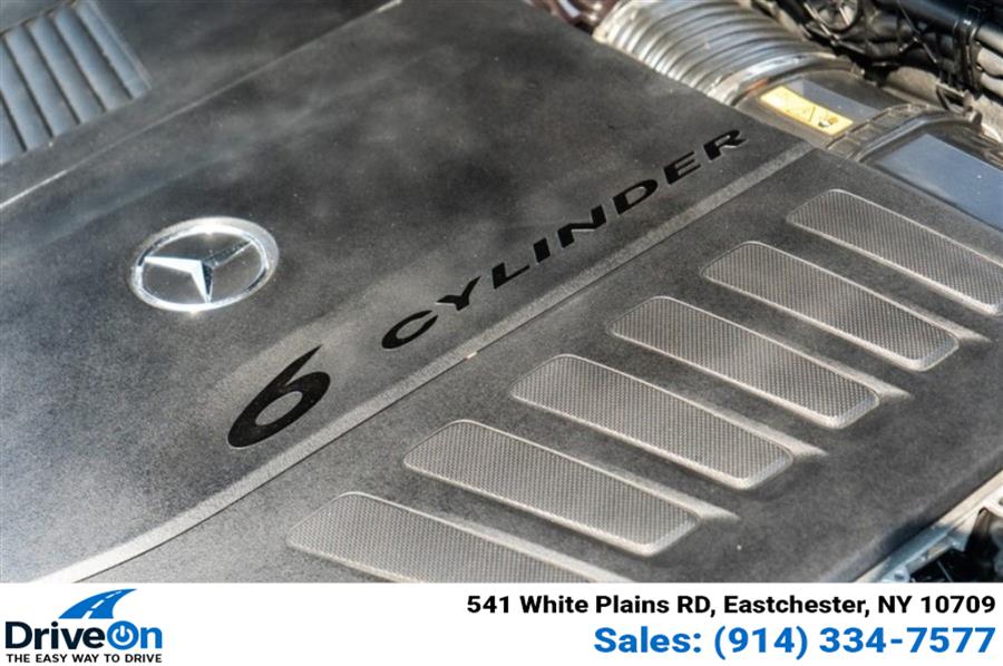 2022 Mercedes-benz S-class S 500, available for sale in Woodside, New York | Drive Central. Woodside, New York 2022 Mercedes-benz S-class S 500, available for sale in Woodside, New York | Drive Central. Woodside, New York