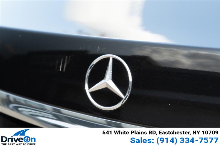 2022 Mercedes-benz S-class S 500, available for sale in Woodside, New York | Drive Central. Woodside, New York 2022 Mercedes-benz S-class S 500, available for sale in Woodside, New York | Drive Central. Woodside, New York