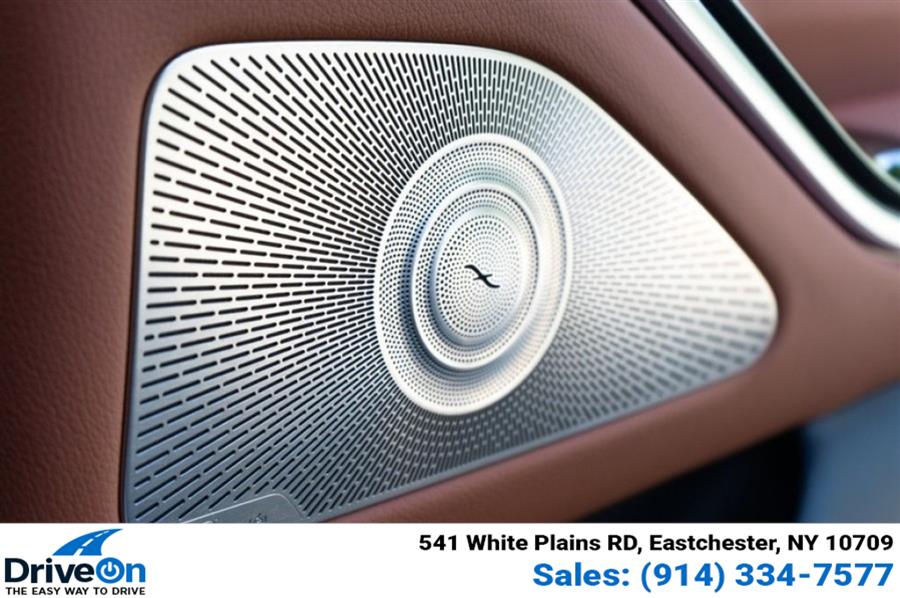 2022 Mercedes-benz S-class S 500, available for sale in Woodside, New York | Drive Central. Woodside, New York 2022 Mercedes-benz S-class S 500, available for sale in Woodside, New York | Drive Central. Woodside, New York
