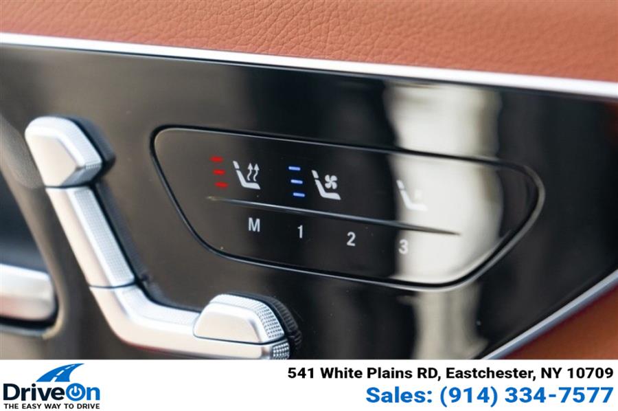 2022 Mercedes-benz S-class S 500, available for sale in Woodside, New York | Drive Central. Woodside, New York 2022 Mercedes-benz S-class S 500, available for sale in Woodside, New York | Drive Central. Woodside, New York