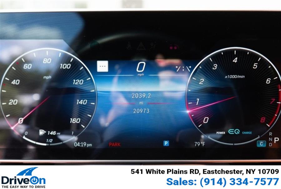 2022 Mercedes-benz S-class S 500, available for sale in Woodside, New York | Drive Central. Woodside, New York 2022 Mercedes-benz S-class S 500, available for sale in Woodside, New York | Drive Central. Woodside, New York