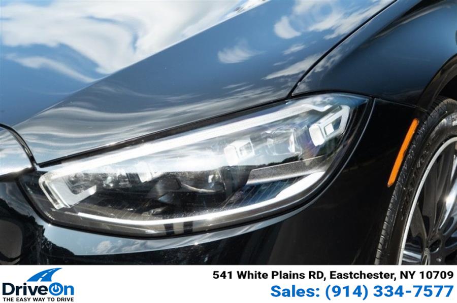 2022 Mercedes-benz S-class S 500, available for sale in Woodside, New York | Drive Central. Woodside, New York 2022 Mercedes-benz S-class S 500, available for sale in Woodside, New York | Drive Central. Woodside, New York