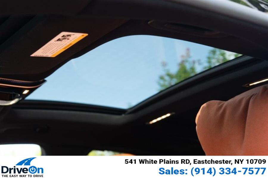 2022 Mercedes-benz S-class S 500, available for sale in Woodside, New York | Drive Central. Woodside, New York 2022 Mercedes-benz S-class S 500, available for sale in Woodside, New York | Drive Central. Woodside, New York