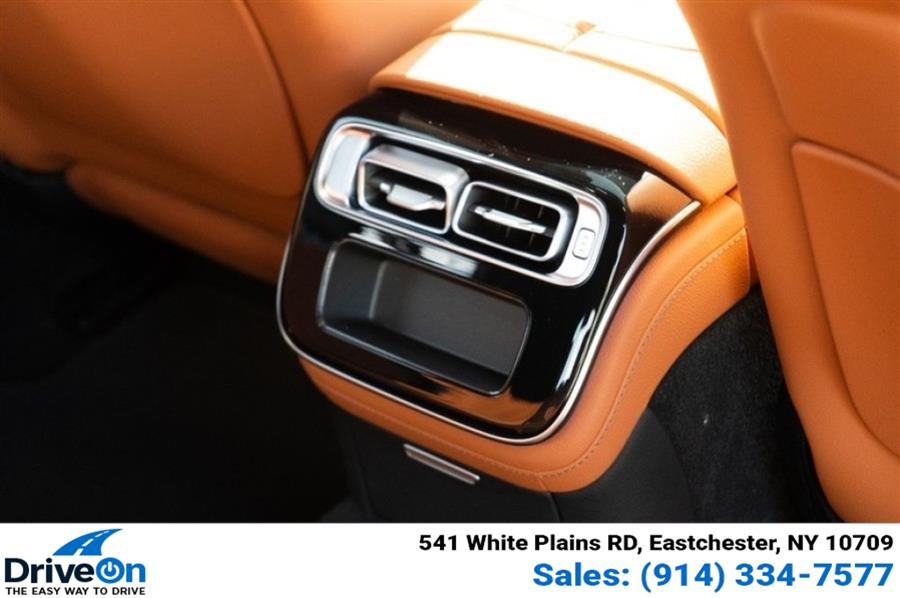 2022 Mercedes-benz S-class S 500, available for sale in Woodside, New York | Drive Central. Woodside, New York 2022 Mercedes-benz S-class S 500, available for sale in Woodside, New York | Drive Central. Woodside, New York