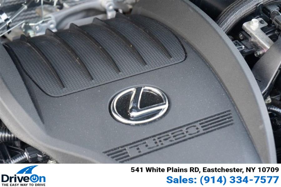 2024 Lexus Nx NX 350 F SPORT Handling, available for sale in Woodside, New York | Drive Central. Woodside, New York 2024 Lexus Nx NX 350 F SPORT Handling, available for sale in Woodside, New York | Drive Central. Woodside, New York