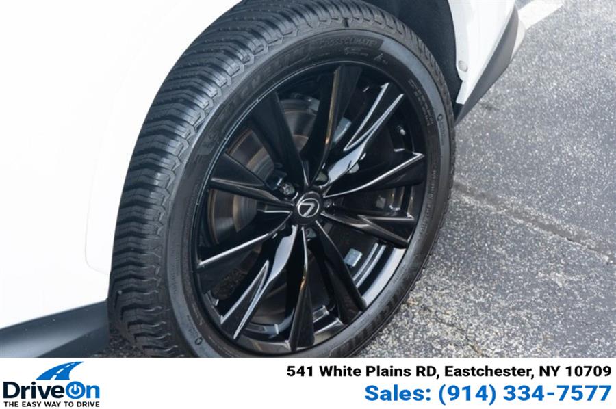 2024 Lexus Nx NX 350 F SPORT Handling, available for sale in Woodside, New York | Drive Central. Woodside, New York 2024 Lexus Nx NX 350 F SPORT Handling, available for sale in Woodside, New York | Drive Central. Woodside, New York