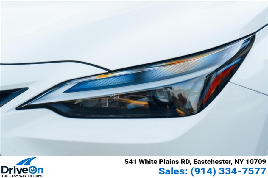 2024 Lexus Nx NX 350 F SPORT Handling, available for sale in Woodside, New York | Drive Central. Woodside, New York 2024 Lexus Nx NX 350 F SPORT Handling, available for sale in Woodside, New York | Drive Central. Woodside, New York