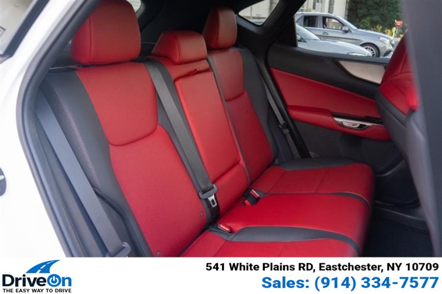 2024 Lexus Nx NX 350 F SPORT Handling, available for sale in Woodside, New York | Drive Central. Woodside, New York 2024 Lexus Nx NX 350 F SPORT Handling, available for sale in Woodside, New York | Drive Central. Woodside, New York