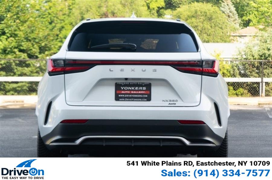 2024 Lexus Nx NX 350 F SPORT Handling, available for sale in Woodside, New York | Drive Central. Woodside, New York 2024 Lexus Nx NX 350 F SPORT Handling, available for sale in Woodside, New York | Drive Central. Woodside, New York