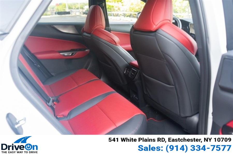 2024 Lexus Nx NX 350 F SPORT Handling, available for sale in Woodside, New York | Drive Central. Woodside, New York 2024 Lexus Nx NX 350 F SPORT Handling, available for sale in Woodside, New York | Drive Central. Woodside, New York