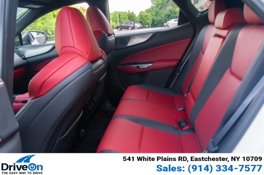 2024 Lexus Nx NX 350 F SPORT Handling, available for sale in Woodside, New York | Drive Central. Woodside, New York 2024 Lexus Nx NX 350 F SPORT Handling, available for sale in Woodside, New York | Drive Central. Woodside, New York