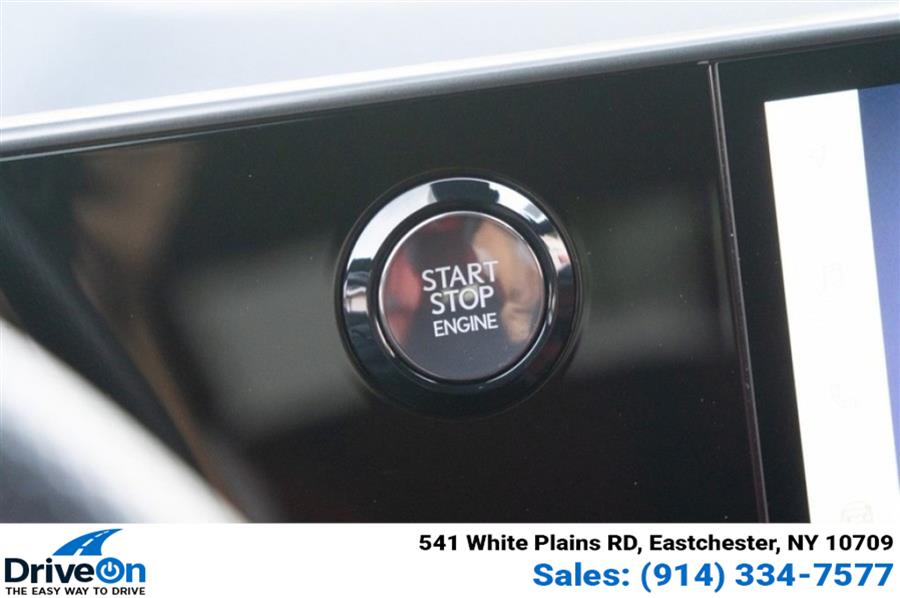 2024 Lexus Nx NX 350 F SPORT Handling, available for sale in Woodside, New York | Drive Central. Woodside, New York 2024 Lexus Nx NX 350 F SPORT Handling, available for sale in Woodside, New York | Drive Central. Woodside, New York