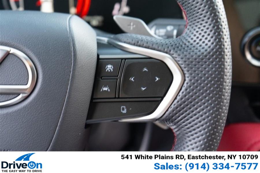 2024 Lexus Nx NX 350 F SPORT Handling, available for sale in Woodside, New York | Drive Central. Woodside, New York 2024 Lexus Nx NX 350 F SPORT Handling, available for sale in Woodside, New York | Drive Central. Woodside, New York