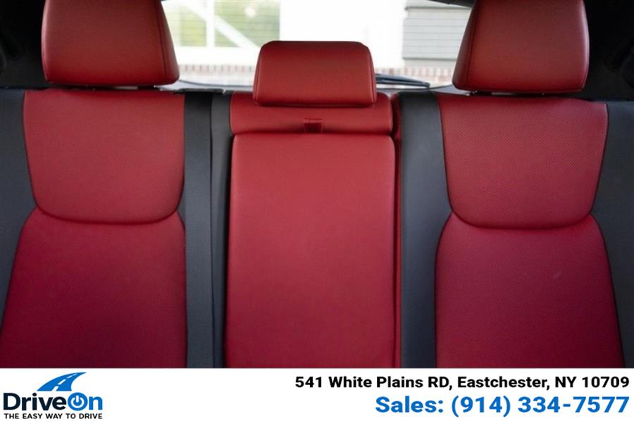 2024 Lexus Nx NX 350 F SPORT Handling, available for sale in Woodside, New York | Drive Central. Woodside, New York 2024 Lexus Nx NX 350 F SPORT Handling, available for sale in Woodside, New York | Drive Central. Woodside, New York