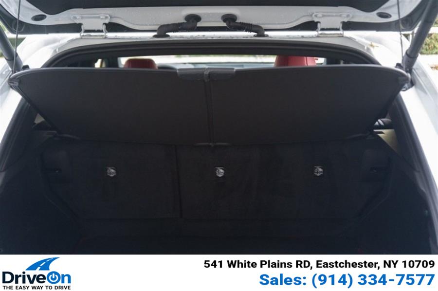 2024 Lexus Nx NX 350 F SPORT Handling, available for sale in Woodside, New York | Drive Central. Woodside, New York 2024 Lexus Nx NX 350 F SPORT Handling, available for sale in Woodside, New York | Drive Central. Woodside, New York