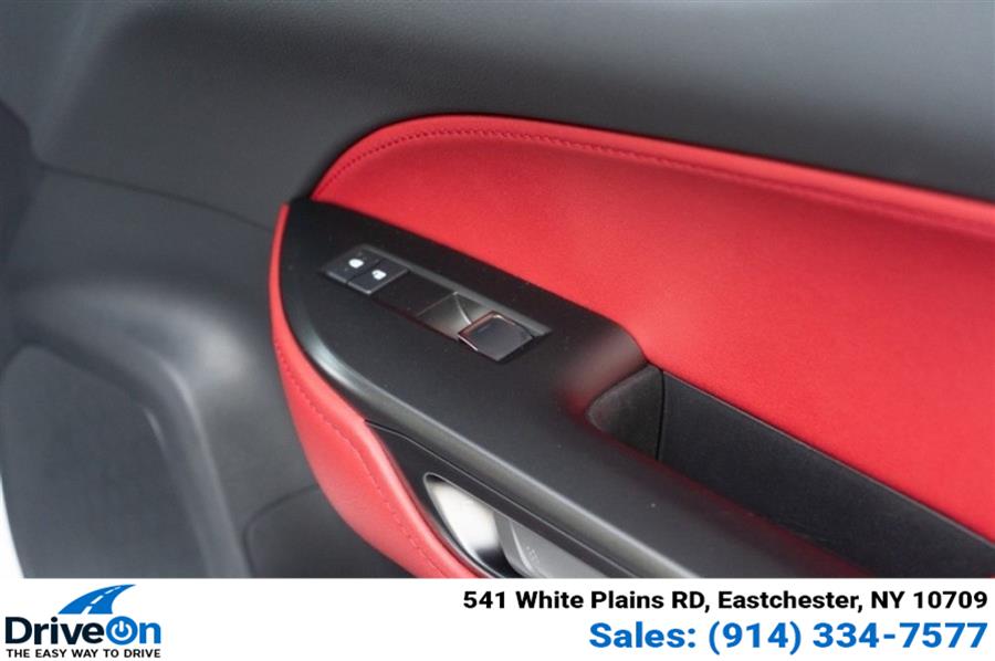 2024 Lexus Nx NX 350 F SPORT Handling, available for sale in Woodside, New York | Drive Central. Woodside, New York 2024 Lexus Nx NX 350 F SPORT Handling, available for sale in Woodside, New York | Drive Central. Woodside, New York