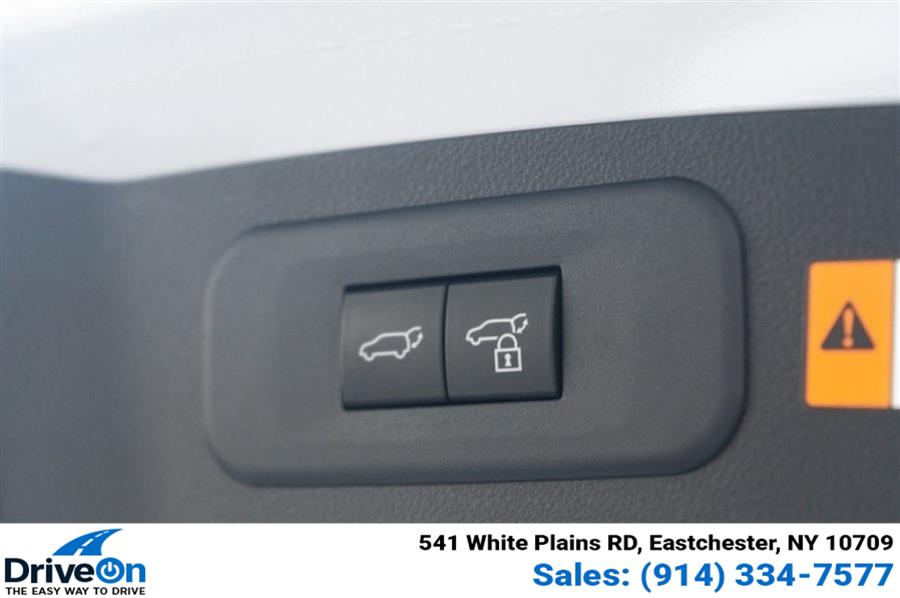 2024 Lexus Nx NX 350 F SPORT Handling, available for sale in Woodside, New York | Drive Central. Woodside, New York 2024 Lexus Nx NX 350 F SPORT Handling, available for sale in Woodside, New York | Drive Central. Woodside, New York