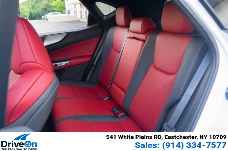 2024 Lexus Nx NX 350 F SPORT Handling, available for sale in Woodside, New York | Drive Central. Woodside, New York 2024 Lexus Nx NX 350 F SPORT Handling, available for sale in Woodside, New York | Drive Central. Woodside, New York