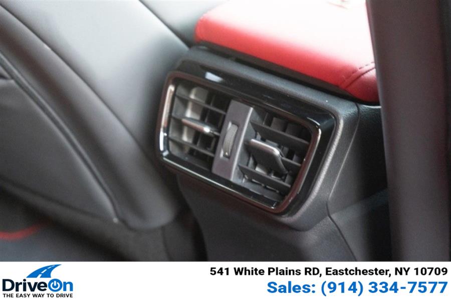 2024 Lexus Nx NX 350 F SPORT Handling, available for sale in Woodside, New York | Drive Central. Woodside, New York 2024 Lexus Nx NX 350 F SPORT Handling, available for sale in Woodside, New York | Drive Central. Woodside, New York
