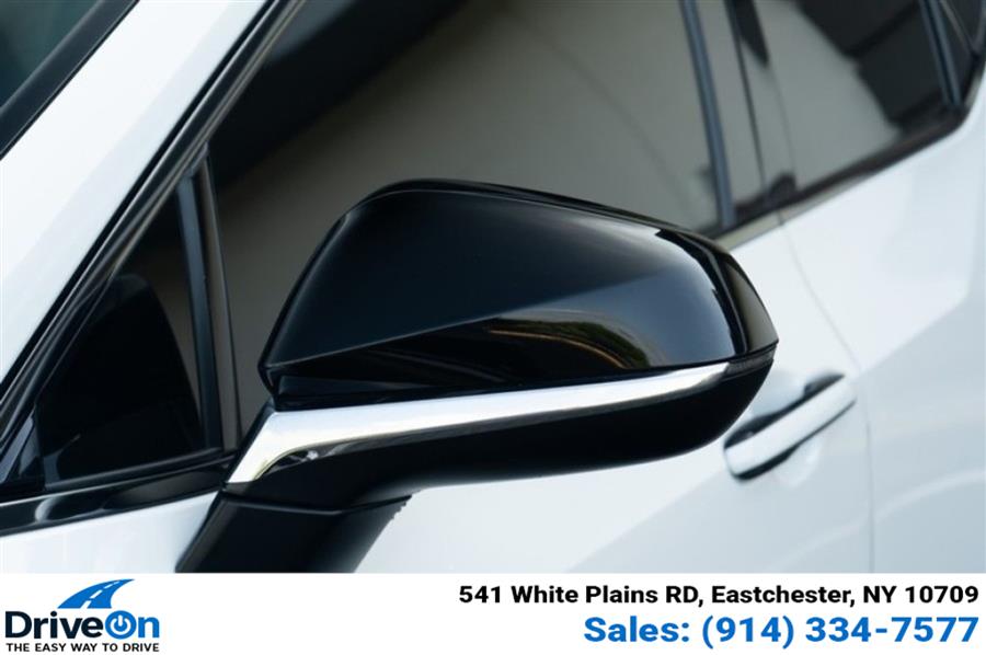 2024 Lexus Nx NX 350 F SPORT Handling, available for sale in Woodside, New York | Drive Central. Woodside, New York 2024 Lexus Nx NX 350 F SPORT Handling, available for sale in Woodside, New York | Drive Central. Woodside, New York