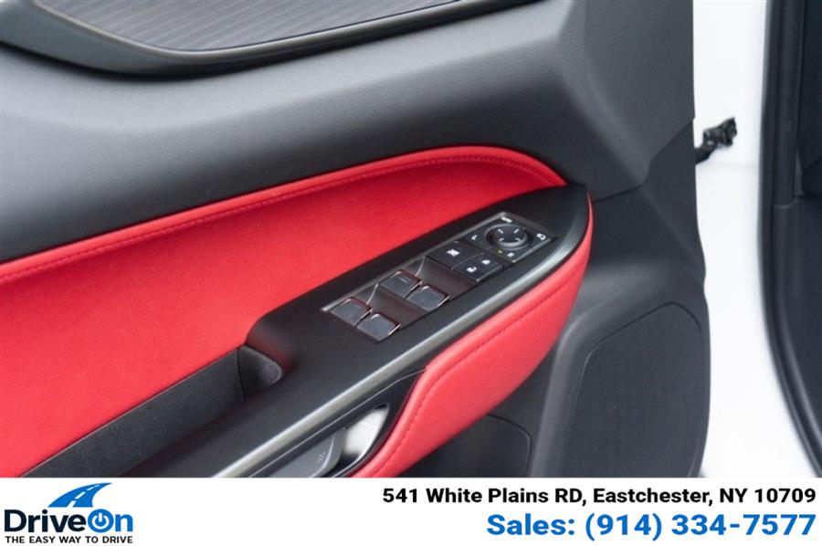 2024 Lexus Nx NX 350 F SPORT Handling, available for sale in Woodside, New York | Drive Central. Woodside, New York 2024 Lexus Nx NX 350 F SPORT Handling, available for sale in Woodside, New York | Drive Central. Woodside, New York