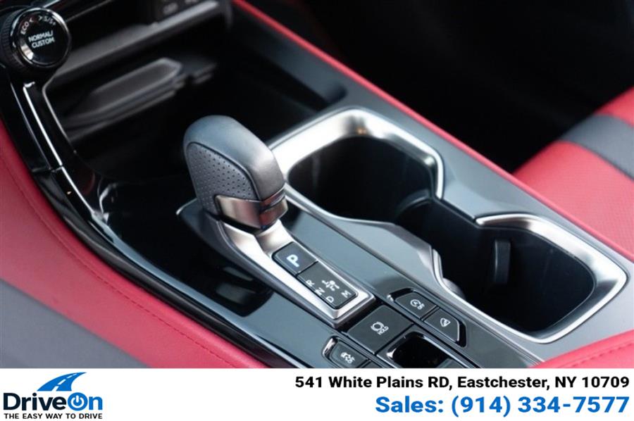 2024 Lexus Nx NX 350 F SPORT Handling, available for sale in Woodside, New York | Drive Central. Woodside, New York 2024 Lexus Nx NX 350 F SPORT Handling, available for sale in Woodside, New York | Drive Central. Woodside, New York