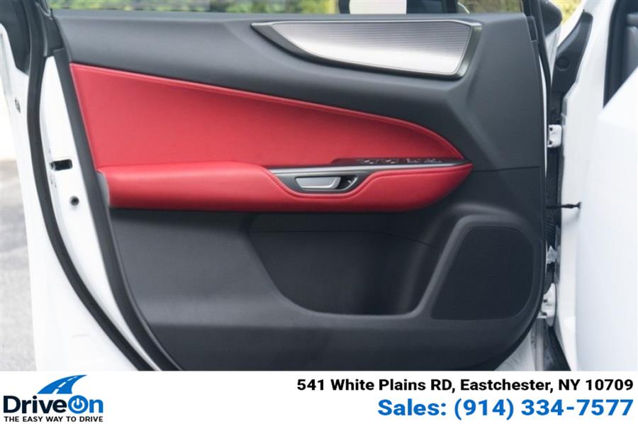 2024 Lexus Nx NX 350 F SPORT Handling, available for sale in Woodside, New York | Drive Central. Woodside, New York 2024 Lexus Nx NX 350 F SPORT Handling, available for sale in Woodside, New York | Drive Central. Woodside, New York