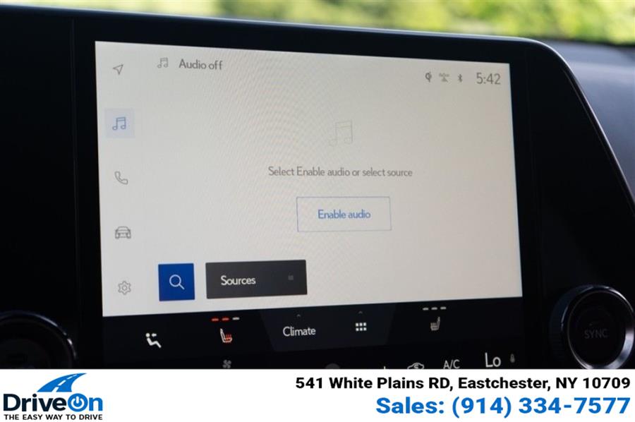 2024 Lexus Nx NX 350 F SPORT Handling, available for sale in Woodside, New York | Drive Central. Woodside, New York 2024 Lexus Nx NX 350 F SPORT Handling, available for sale in Woodside, New York | Drive Central. Woodside, New York