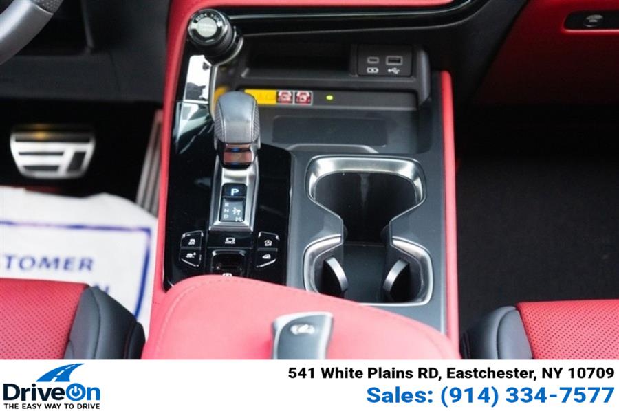 2024 Lexus Nx NX 350 F SPORT Handling, available for sale in Woodside, New York | Drive Central. Woodside, New York 2024 Lexus Nx NX 350 F SPORT Handling, available for sale in Woodside, New York | Drive Central. Woodside, New York