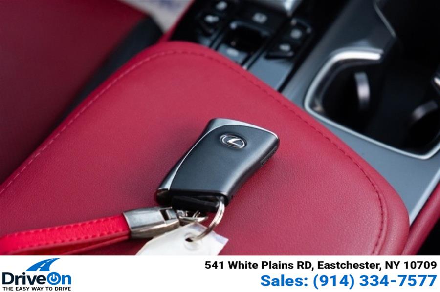2024 Lexus Nx NX 350 F SPORT Handling, available for sale in Woodside, New York | Drive Central. Woodside, New York 2024 Lexus Nx NX 350 F SPORT Handling, available for sale in Woodside, New York | Drive Central. Woodside, New York