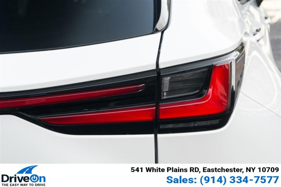 2024 Lexus Nx NX 350 F SPORT Handling, available for sale in Woodside, New York | Drive Central. Woodside, New York 2024 Lexus Nx NX 350 F SPORT Handling, available for sale in Woodside, New York | Drive Central. Woodside, New York