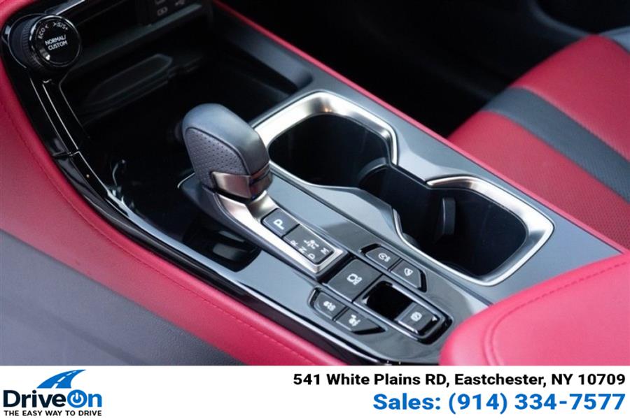2024 Lexus Nx NX 350 F SPORT Handling, available for sale in Woodside, New York | Drive Central. Woodside, New York 2024 Lexus Nx NX 350 F SPORT Handling, available for sale in Woodside, New York | Drive Central. Woodside, New York
