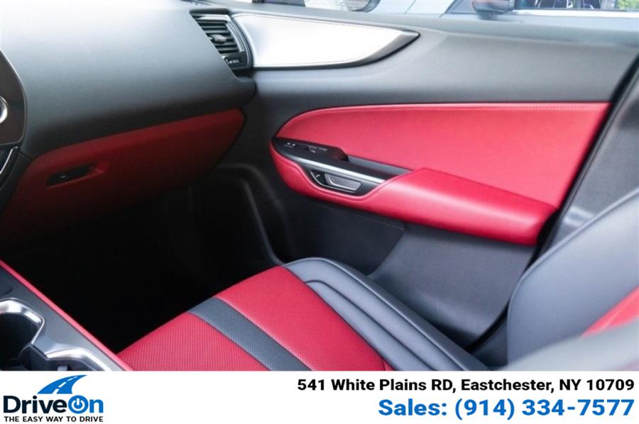 2024 Lexus Nx NX 350 F SPORT Handling, available for sale in Woodside, New York | Drive Central. Woodside, New York 2024 Lexus Nx NX 350 F SPORT Handling, available for sale in Woodside, New York | Drive Central. Woodside, New York