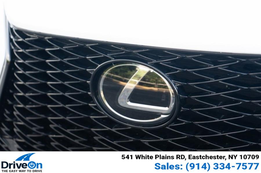 2024 Lexus Nx NX 350 F SPORT Handling, available for sale in Woodside, New York | Drive Central. Woodside, New York 2024 Lexus Nx NX 350 F SPORT Handling, available for sale in Woodside, New York | Drive Central. Woodside, New York