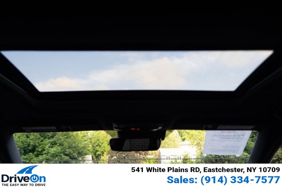 2024 Lexus Nx NX 350 F SPORT Handling, available for sale in Woodside, New York | Drive Central. Woodside, New York 2024 Lexus Nx NX 350 F SPORT Handling, available for sale in Woodside, New York | Drive Central. Woodside, New York