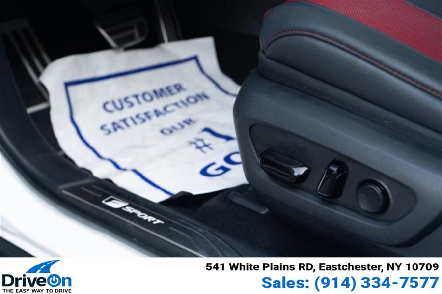 2024 Lexus Nx NX 350 F SPORT Handling, available for sale in Woodside, New York | Drive Central. Woodside, New York 2024 Lexus Nx NX 350 F SPORT Handling, available for sale in Woodside, New York | Drive Central. Woodside, New York
