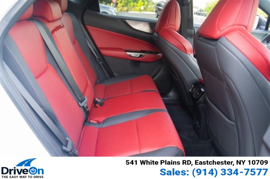 2024 Lexus Nx NX 350 F SPORT Handling, available for sale in Woodside, New York | Drive Central. Woodside, New York 2024 Lexus Nx NX 350 F SPORT Handling, available for sale in Woodside, New York | Drive Central. Woodside, New York