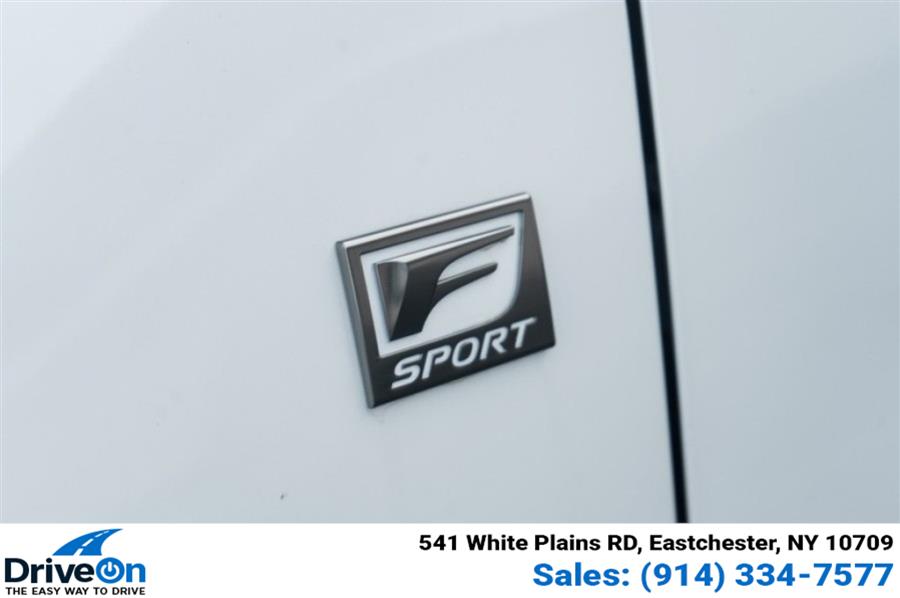 2024 Lexus Nx NX 350 F SPORT Handling, available for sale in Woodside, New York | Drive Central. Woodside, New York 2024 Lexus Nx NX 350 F SPORT Handling, available for sale in Woodside, New York | Drive Central. Woodside, New York