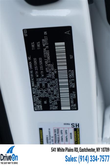 2024 Lexus Nx NX 350 F SPORT Handling, available for sale in Woodside, New York | Drive Central. Woodside, New York 2024 Lexus Nx NX 350 F SPORT Handling, available for sale in Woodside, New York | Drive Central. Woodside, New York