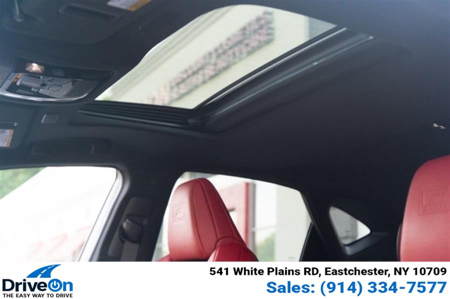 2024 Lexus Nx NX 350 F SPORT Handling, available for sale in Woodside, New York | Drive Central. Woodside, New York 2024 Lexus Nx NX 350 F SPORT Handling, available for sale in Woodside, New York | Drive Central. Woodside, New York